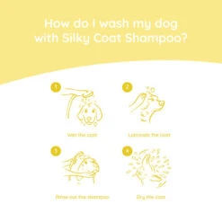 Greenfields Yorkshire Terrier Care Set -Heimtierbedarf Angebote greenfields yorkshire terrier care set 220898 0500 none