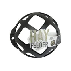 Heu Slowfeeder -Heimtierbedarf Angebote hay slow feeder 89241 0500 none