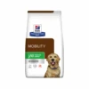 Hill's J/d Joint Care Reduced Calorie - Prescription Diet - Canine