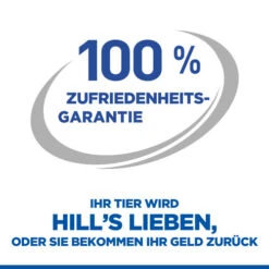 Hill's Science Plan - Adult Performance 11 Hill's Science Plan - Adult Performance -Heimtierbedarf Angebote hills science plan adult performance 218776 0500 none
