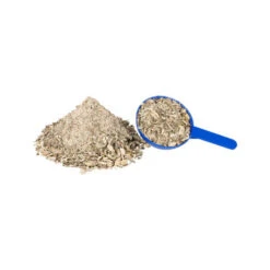 Hilton Herbs GastriX For Horses -Heimtierbedarf Angebote hilton herbs gastrix for horses 137209 0500 none