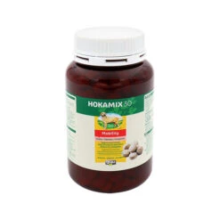 Hokamix Mobility Tabletten -Heimtierbedarf Angebote hokamix gewricht tabletten 130193 0500 none