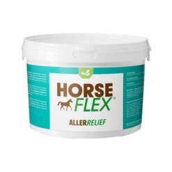 HorseFlex AllerRelief -Heimtierbedarf Angebote horseflex allerrelief 211244 0500 none