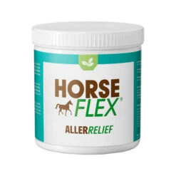 HorseFlex AllerRelief -Heimtierbedarf Angebote horseflex allerrelief 211247 0500 none