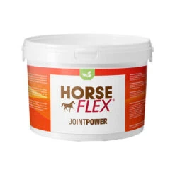 HorseFlex JointPower 7 HorseFlex JointPower -Heimtierbedarf Angebote horseflex jointpower 211298 0500 none