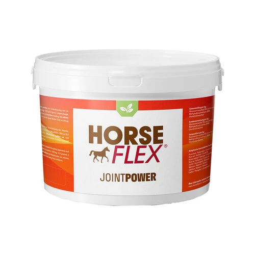 HorseFlex JointPower 4 HorseFlex JointPower - Image 4