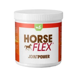 HorseFlex JointPower 6 HorseFlex JointPower -Heimtierbedarf Angebote horseflex jointpower 211307 0500 none