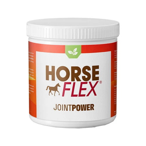 HorseFlex JointPower 3 HorseFlex JointPower - Image 3