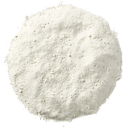 HorseFlex Magnesium Relax Combi 2 HorseFlex Magnesium Relax Combi - Image 2