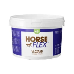 HorseFlex Flohsamen 7 HorseFlex Flohsamen -Heimtierbedarf Angebote horseflex vlozaad 211280 0500 none