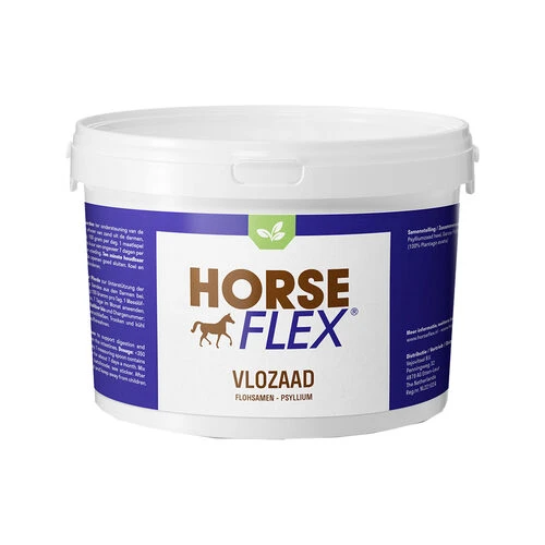 HorseFlex Flohsamen 4 HorseFlex Flohsamen - Image 4