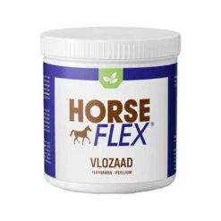 HorseFlex Flohsamen 6 HorseFlex Flohsamen -Heimtierbedarf Angebote horseflex vlozaad 211286 0500 none
