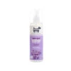 Hownd Keep Calm Moisturising Body Mist