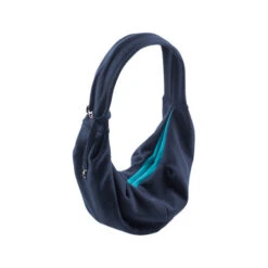 Hunter Hundetragetasche Los Angeles 8 Hunter Hundetragetasche Los Angeles -Heimtierbedarf Angebote hunter draagzak los angeles 120646 0500 none