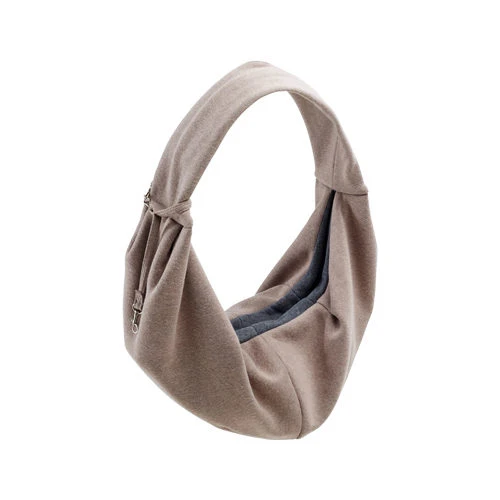 Hunter Hundetragetasche Los Angeles 4 Hunter Hundetragetasche Los Angeles - Image 4