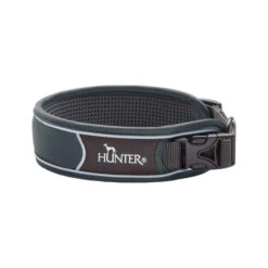 Hunter Halsband Divo -Heimtierbedarf Angebote hunter halsband divo 208022 0500 none