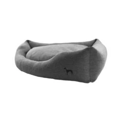 Hunter Eckkorb Livingstone - Grau 10 Hunter Eckkorb Livingstone - Grau -Heimtierbedarf Angebote hunter hoekmand livingstone grijs 175894 0500 none