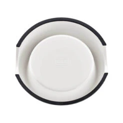 Hunter Melamin Napf - Weiß -Heimtierbedarf Angebote hunter melamine voer en drinkbak wit 169564 0500 none