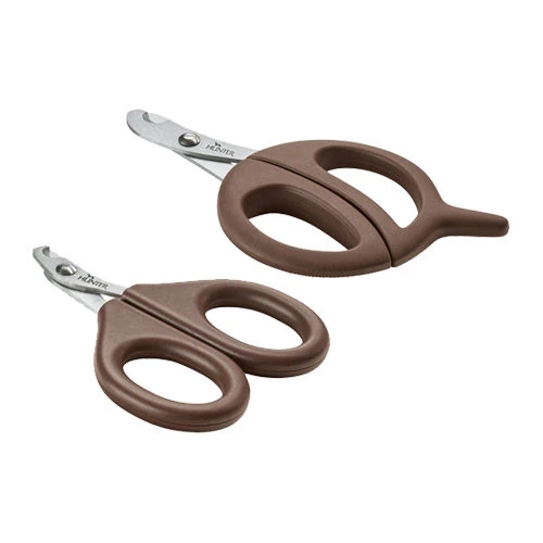 Hunter Krallenschere Spa 1 Hunter Krallenschere Spa