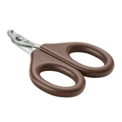 Hunter Krallenschere Spa 5 Hunter Krallenschere Spa -Heimtierbedarf Angebote hunter nagelknipper 116649 0500 none