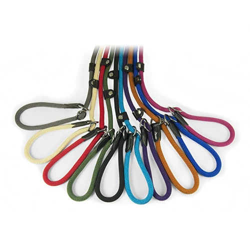 Hunter Retriever Hundeleine 2 Hunter Retriever Hundeleine - Image 2