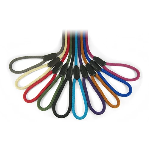 Hunter Retriever Hundeleine 1 Hunter Retriever Hundeleine