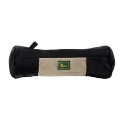Hunter Trainer Snack Dummy 7 Hunter Trainer Snack Dummy -Heimtierbedarf Angebote hunter trainer snack dummy 116328 0500 none