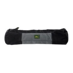 Hunter Trainer Snack Dummy 9 Hunter Trainer Snack Dummy -Heimtierbedarf Angebote hunter trainer snack dummy 116334 0500 none