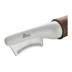 Hunter Trimmmesser -Heimtierbedarf Angebote hunter trimmes 116772 0500 none