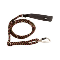 Hurtta Verstellbare Seilleine Eco 13 Hurtta Verstellbare Seilleine Eco -Heimtierbedarf Angebote hurtta verstelbare touwriem eco 216702 0500 none