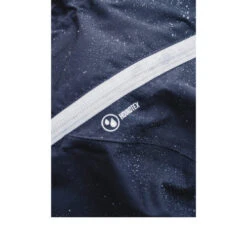 Hurtta Drizzle Coat Für Hunde 5 Hurtta Drizzle Coat Für Hunde -Heimtierbedarf Angebote hurtta drizzle regenjas 119215 0500 none