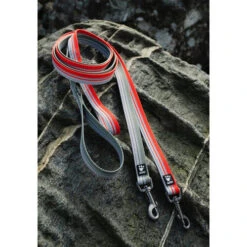 Hurtta Weekend Warrior Eco Leash -Heimtierbedarf Angebote hurtta weekend warrior eco leash 135769 0500 none