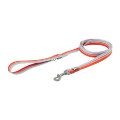 Hurtta Weekend Warrior Eco Leash -Heimtierbedarf Angebote hurtta weekend warrior eco leash 135778 0500 none