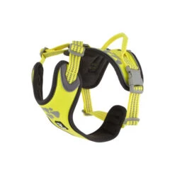 Hurtta Weekend Warrior Geschirr -Heimtierbedarf Angebote hurtta weekend warrior harness 135709 0500 none