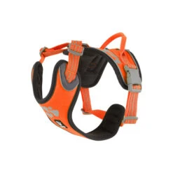 Hurtta Weekend Warrior Geschirr -Heimtierbedarf Angebote hurtta weekend warrior harness 135712 0500 none