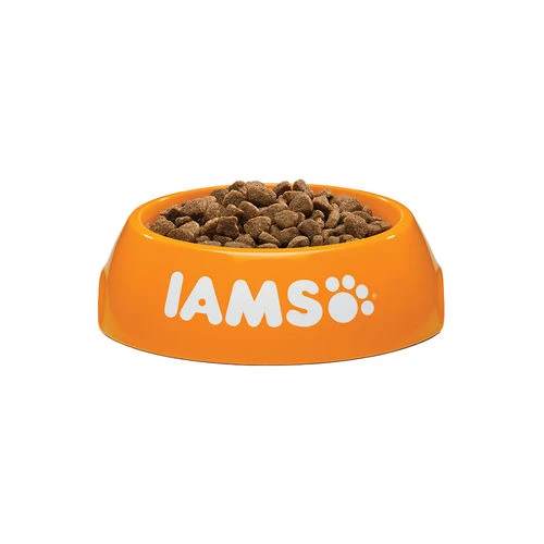 IAMS For Vitality Cat Adult Fish & Chicken 3 IAMS For Vitality Cat Adult Fish & Chicken - Image 3