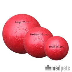 Jolly Bounce-n-Play -Heimtierbedarf Angebote informatie over bestellen medpets nl 4 1363168649 6897