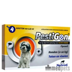 Ausgewählte Produkte -Heimtierbedarf Angebote informatie over bestellen medpets nl 4 1386753055 7593