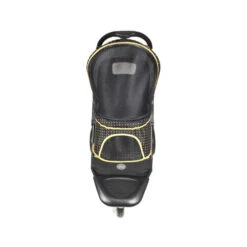 InnoPet Buggy Adventure -Heimtierbedarf Angebote innopet buggy adventure 195803 0500 none