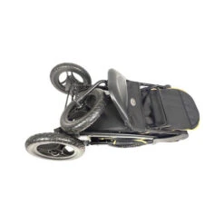 InnoPet Buggy Adventure -Heimtierbedarf Angebote innopet buggy adventure 195809 0500 none