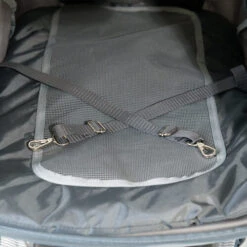 InnoPet Buggy Comfort AIR ECO -Heimtierbedarf Angebote innopet buggy comfort air eco 211169 0500 none