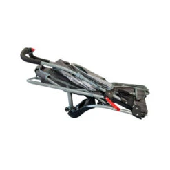 InnoPet Buggy Comfort AIR ECO -Heimtierbedarf Angebote innopet buggy comfort air eco 211172 0500 none