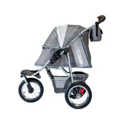 InnoPet Buggy Comfort AIR ECO -Heimtierbedarf Angebote innopet buggy comfort air eco 211175 0500 none