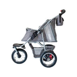 InnoPet Buggy Comfort AIR ECO -Heimtierbedarf Angebote innopet buggy comfort air eco 211202 0500 none