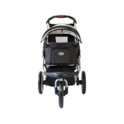 InnoPet Buggy Komfort EFA ECO -Heimtierbedarf Angebote innopet buggy comfort efa eco 196232 0500 none