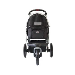 InnoPet Buggy Komfort EFA ECO -Heimtierbedarf Angebote innopet buggy comfort efa eco 196235 0500 none