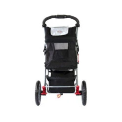 InnoPet Buggy Komfort EFA ECO -Heimtierbedarf Angebote innopet buggy comfort efa eco 196241 0500 none