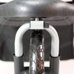 InnoPet Buggy Komfort EFA ECO -Heimtierbedarf Angebote innopet buggy comfort efa eco 196244 0500 none