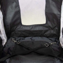 InnoPet Buggy Komfort EFA ECO -Heimtierbedarf Angebote innopet buggy comfort efa eco 196247 0500 none