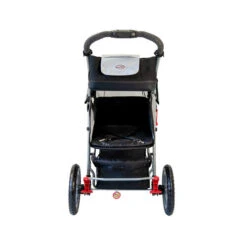 InnoPet Buggy Komfort EFA ECO -Heimtierbedarf Angebote innopet buggy comfort efa eco 196256 0500 none